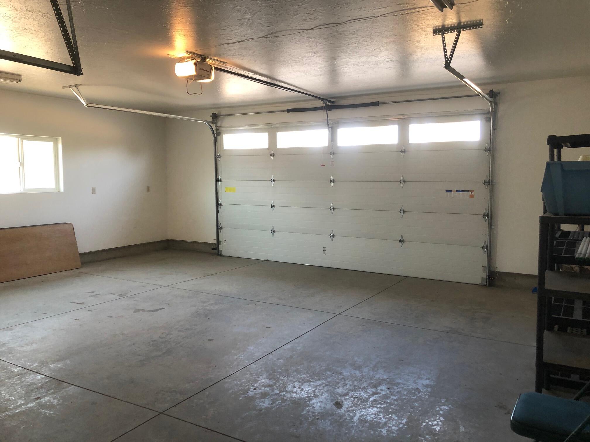 Crawfords Corner - Residential