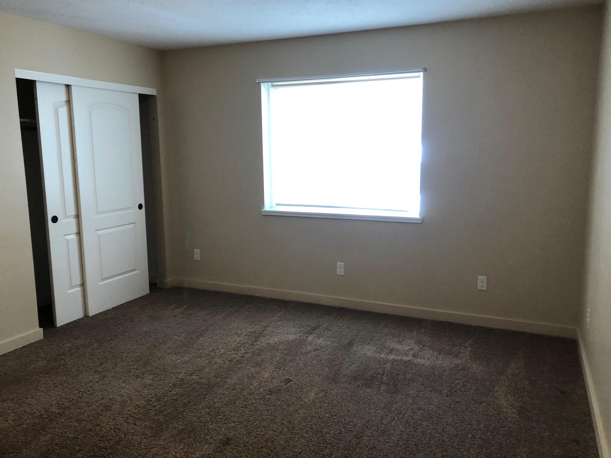 Crawfords Corner - Residential