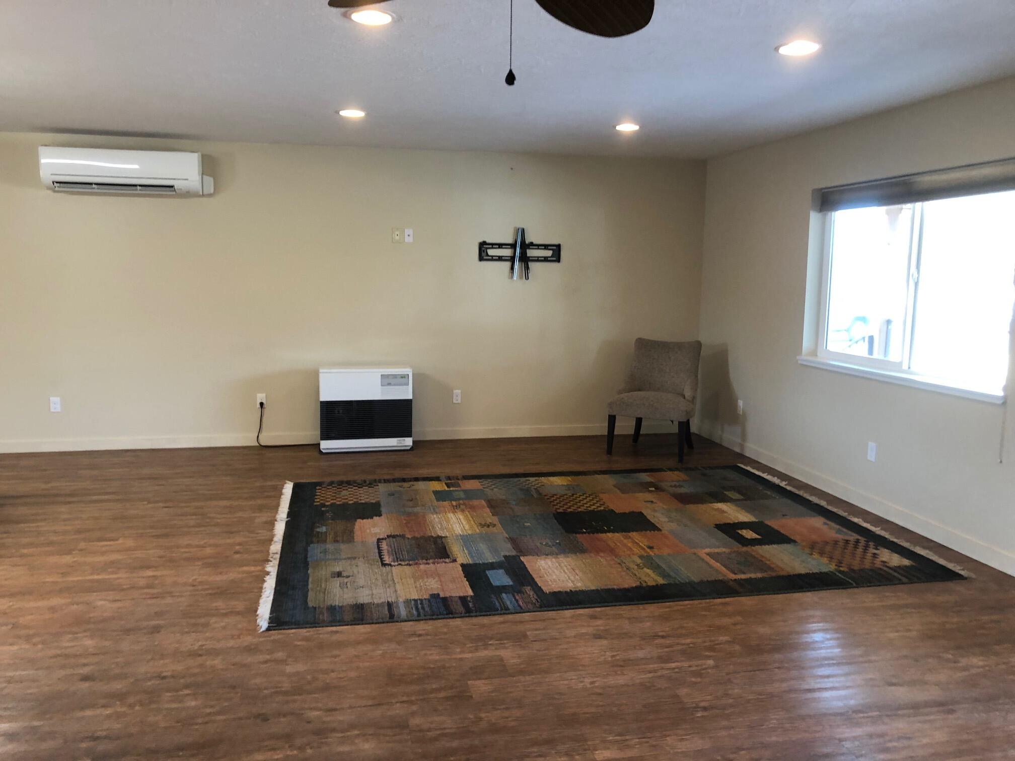 Crawfords Corner - Residential