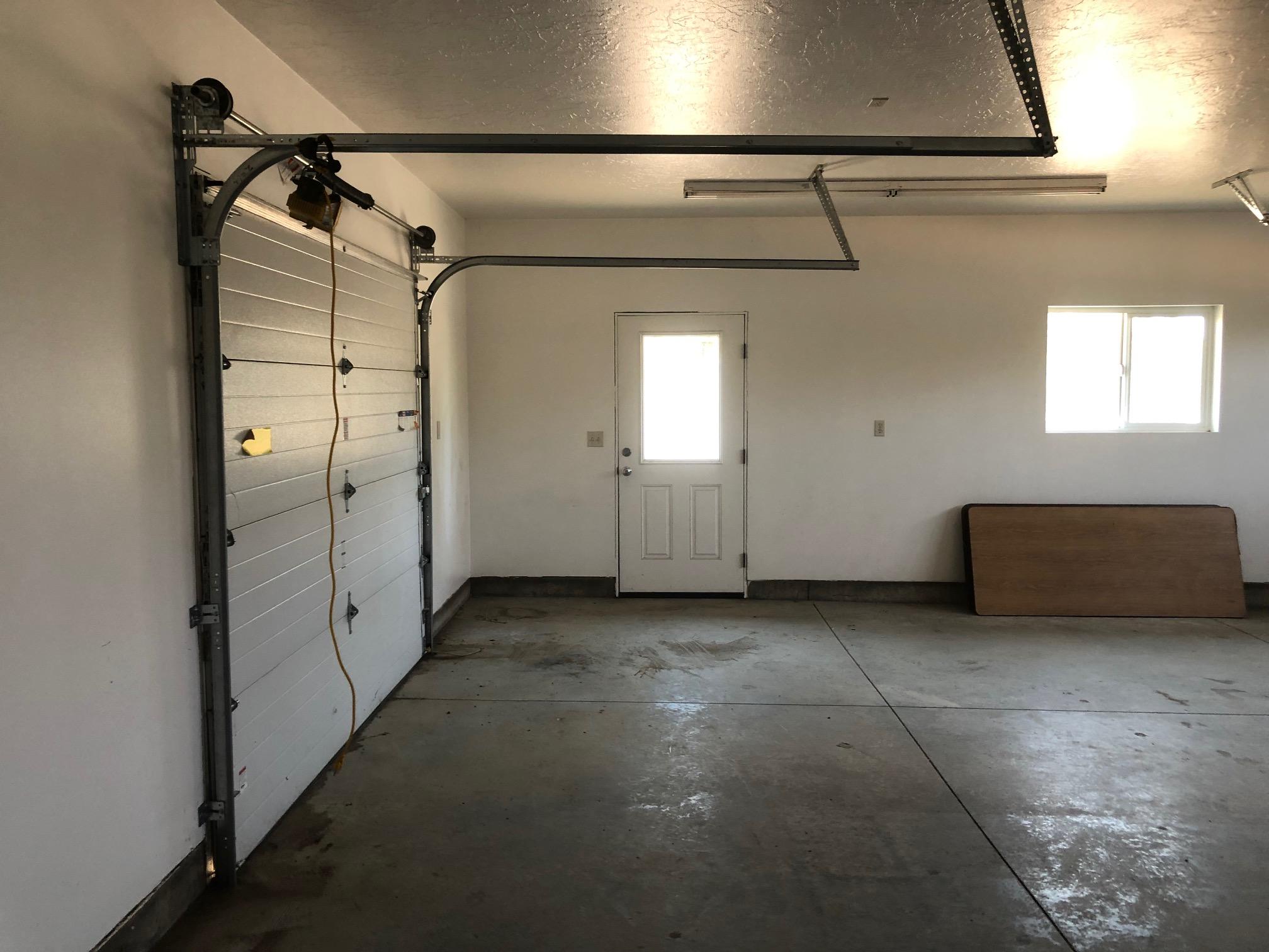 Crawfords Corner - Residential