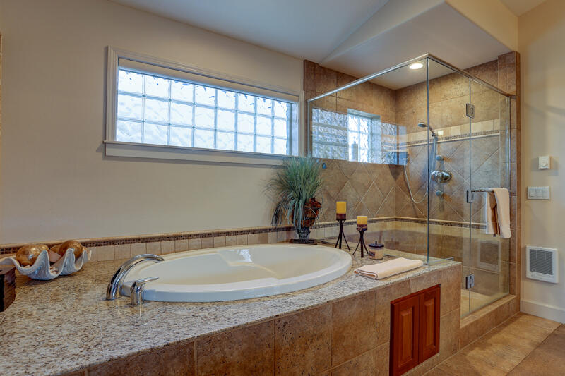 Ridge At Eagle Crest - Residential