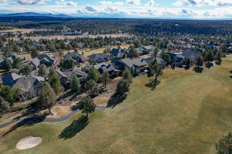 Ridge At Eagle Crest - Residential