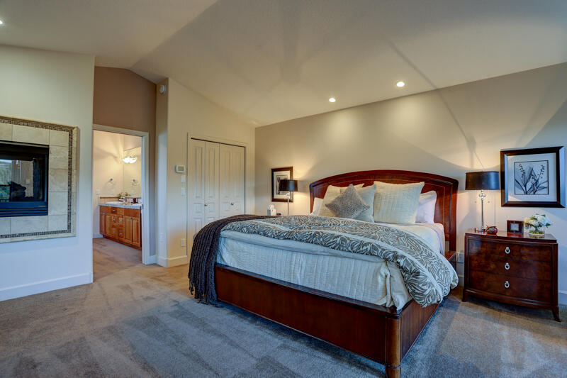 Ridge At Eagle Crest - Residential