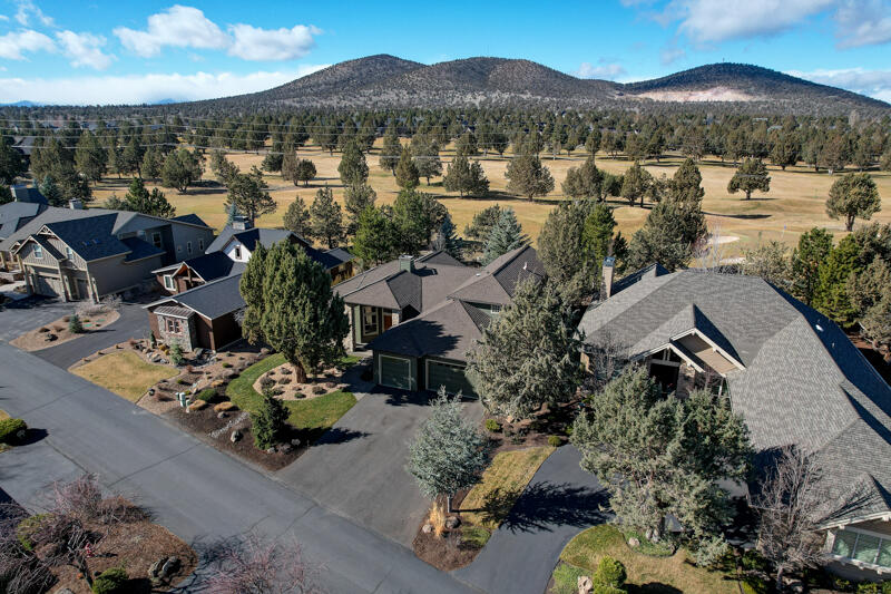 Ridge At Eagle Crest - Residential