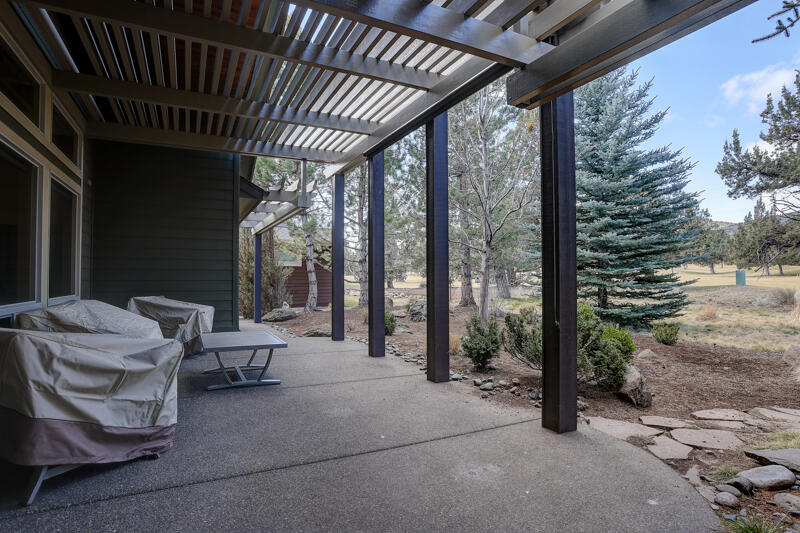 Ridge At Eagle Crest - Residential