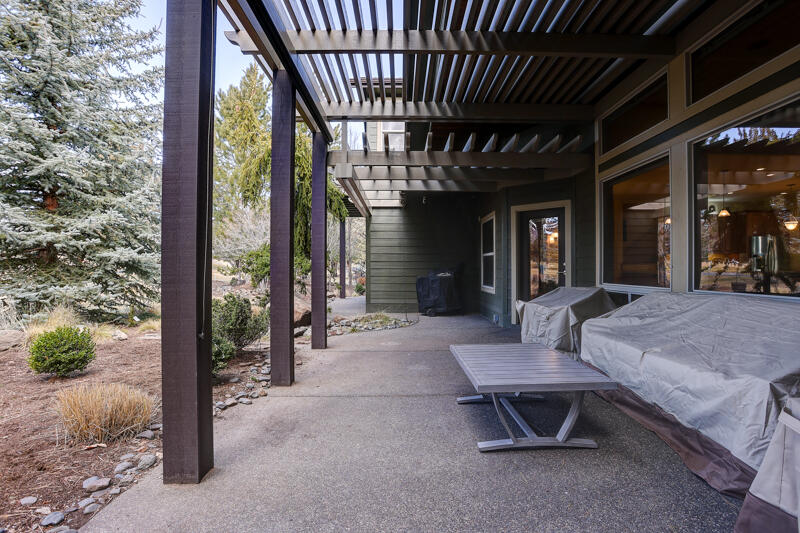 Ridge At Eagle Crest - Residential