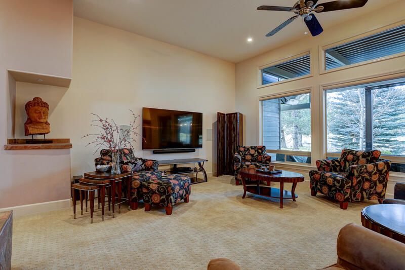 Ridge At Eagle Crest - Residential