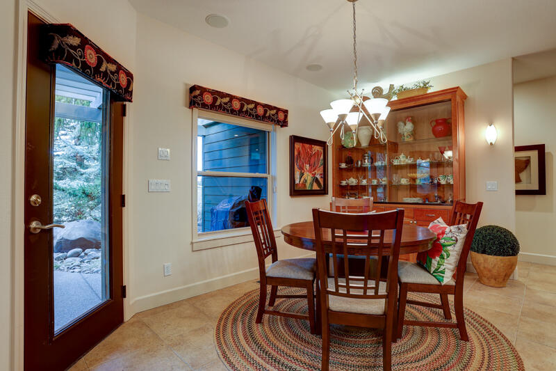 Ridge At Eagle Crest - Residential