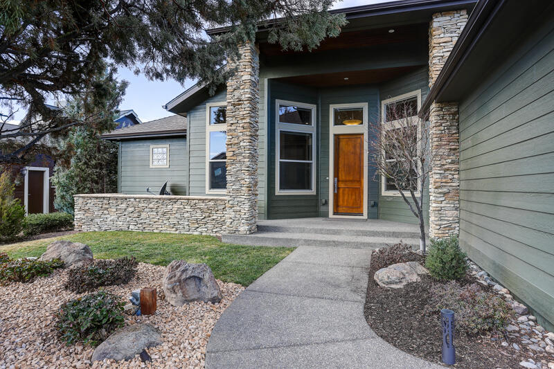 Ridge At Eagle Crest - Residential