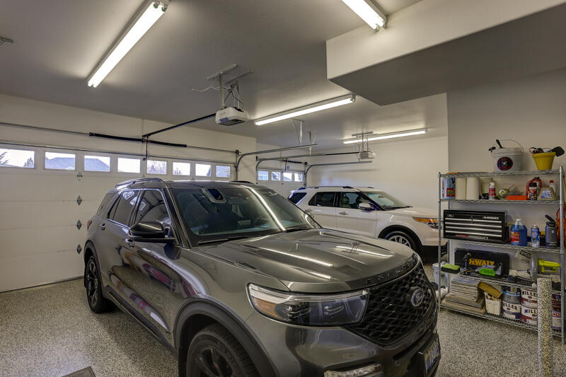 Ridge At Eagle Crest - Residential