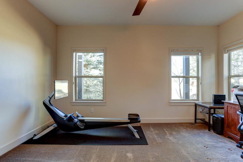 Ridge At Eagle Crest - Residential