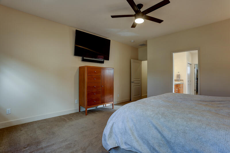 Ridge At Eagle Crest - Residential