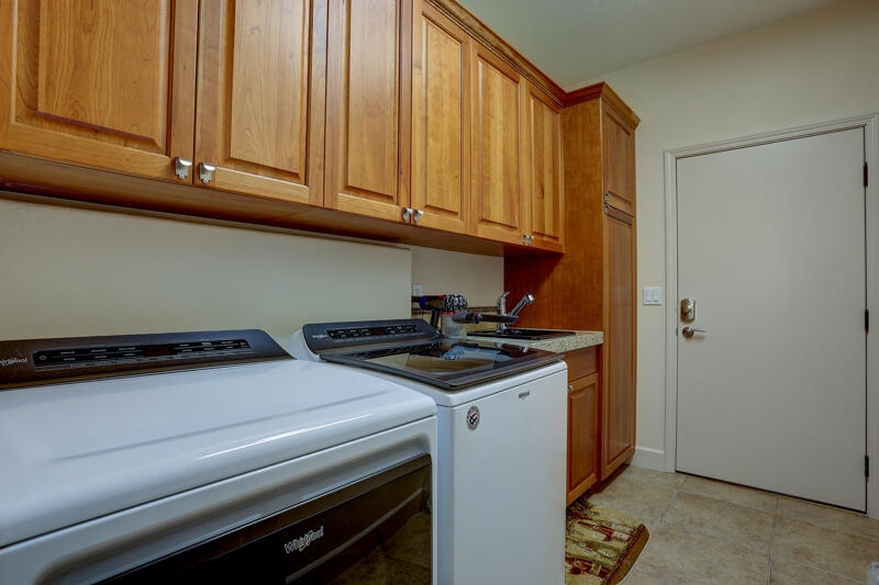 Ridge At Eagle Crest - Residential