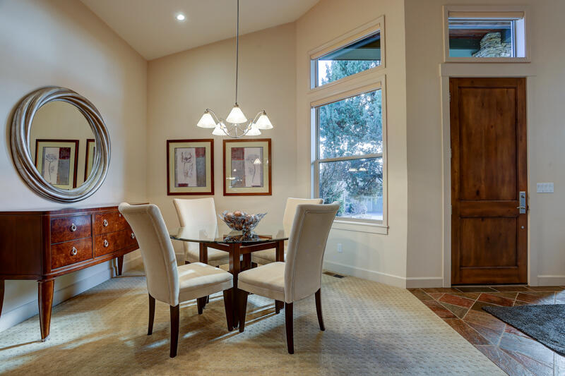 Ridge At Eagle Crest - Residential