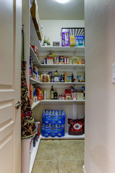 Ridge At Eagle Crest - Residential