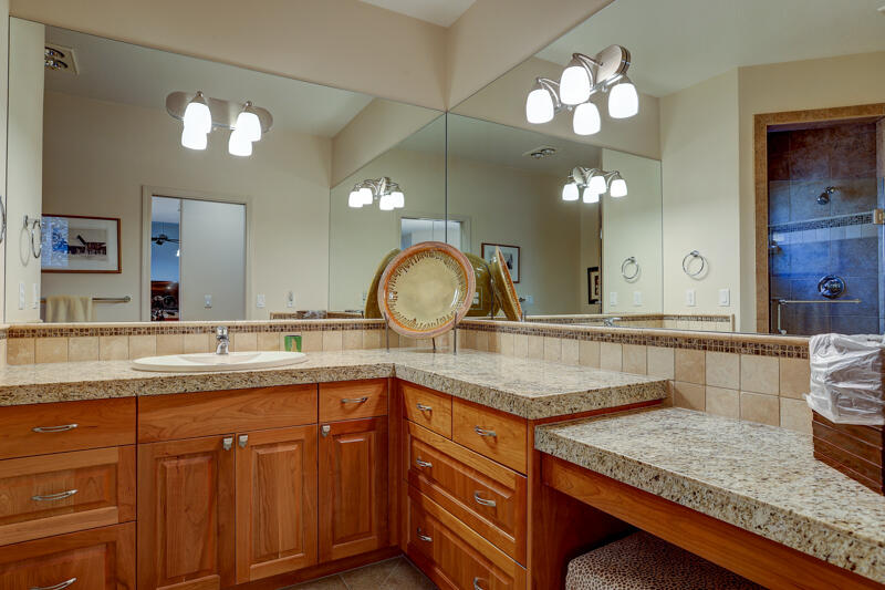 Ridge At Eagle Crest - Residential