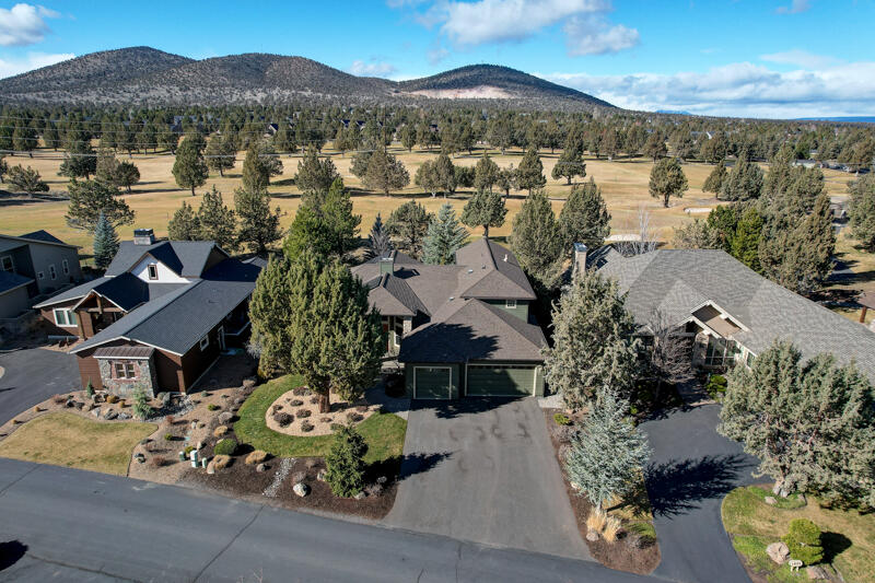 Ridge At Eagle Crest - Residential