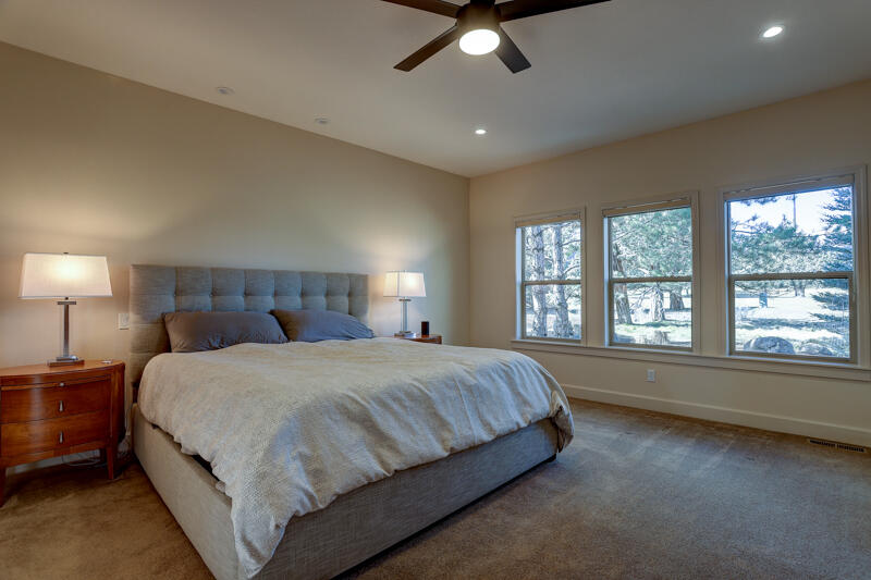 Ridge At Eagle Crest - Residential