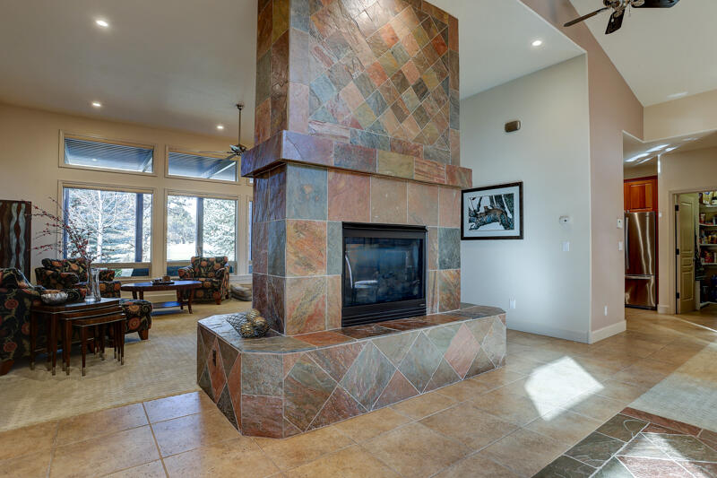 Ridge At Eagle Crest - Residential