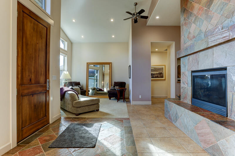 Ridge At Eagle Crest - Residential