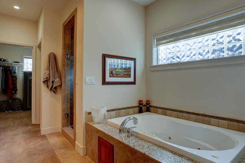 Ridge At Eagle Crest - Residential