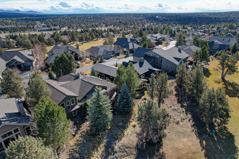 Ridge At Eagle Crest - Residential