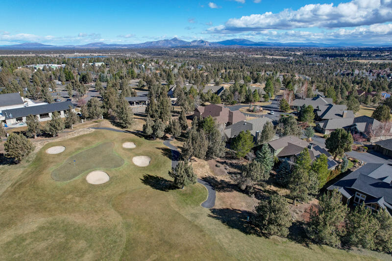 Ridge At Eagle Crest - Residential
