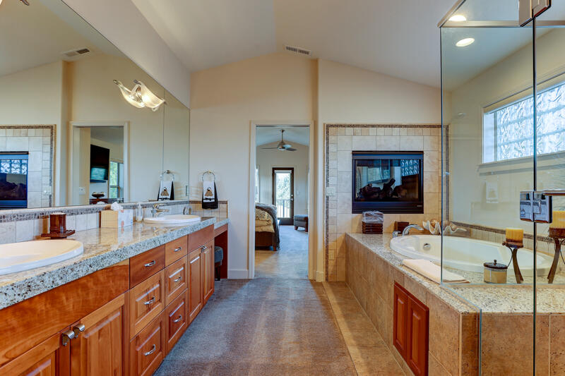 Ridge At Eagle Crest - Residential