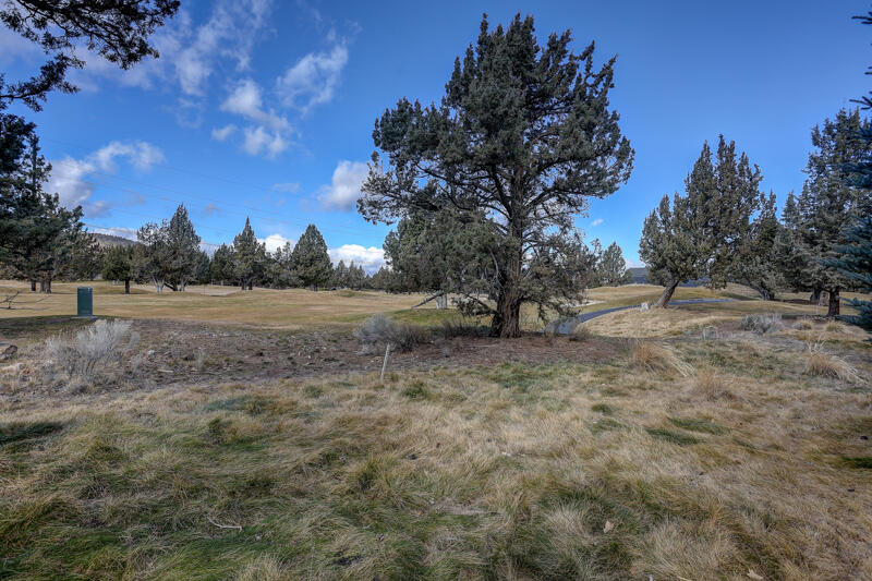 Ridge At Eagle Crest - Residential