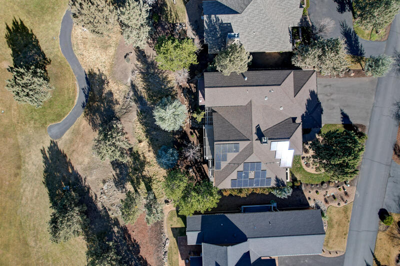 Ridge At Eagle Crest - Residential