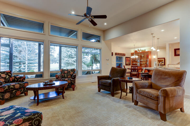 Ridge At Eagle Crest - Residential