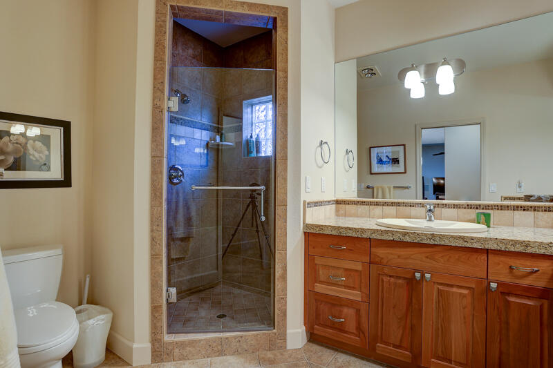 Ridge At Eagle Crest - Residential