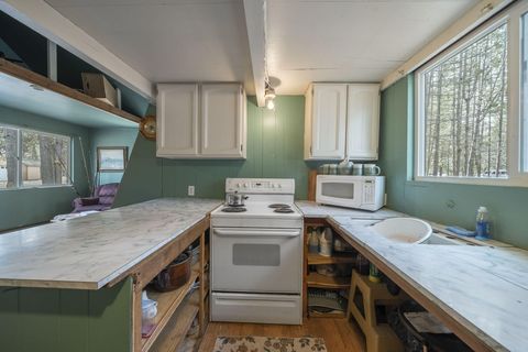 Tiny photo for 53530 Bridge Drive, La Pine, OR 97739 (MLS # 220202546)