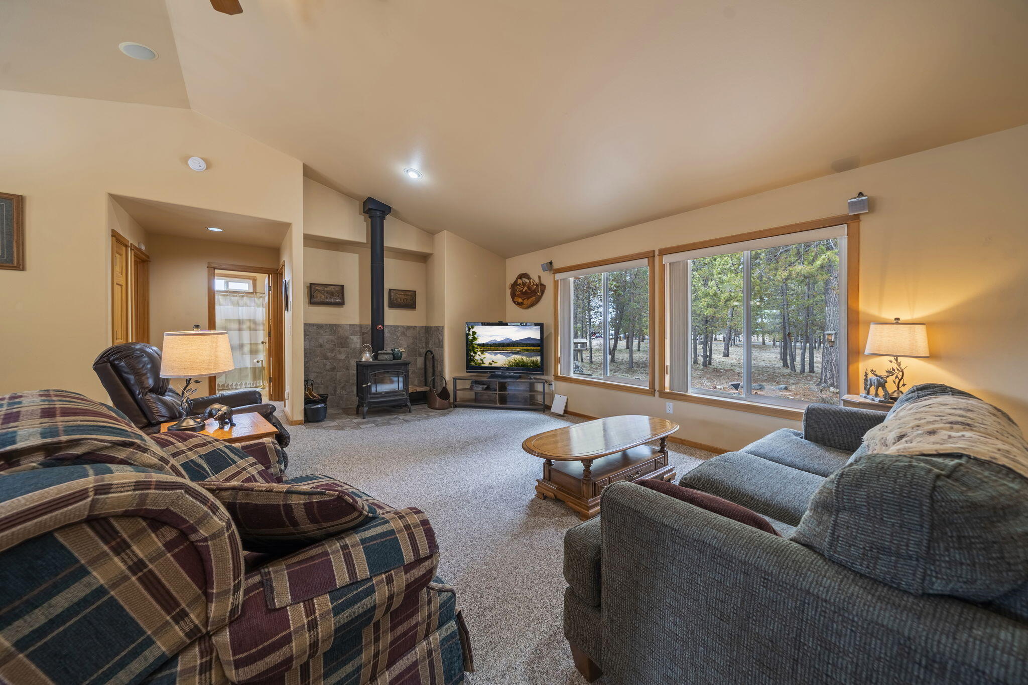 53530 Bridge Drive