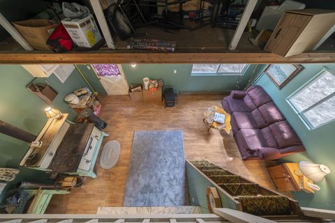 Tiny photo for 53530 Bridge Drive, La Pine, OR 97739 (MLS # 220202546)