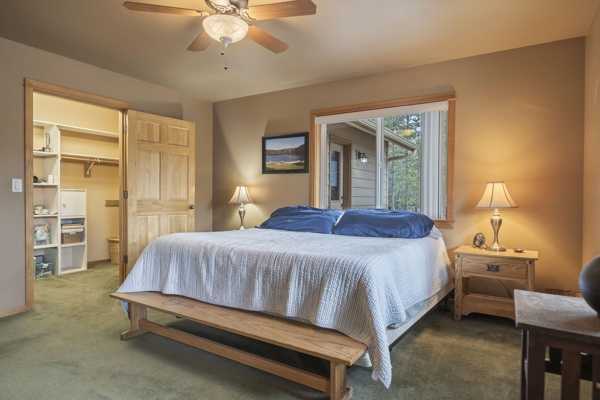 Lazy River South - Residential