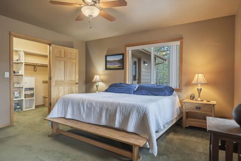 Tiny photo for 53530 Bridge Drive, La Pine, OR 97739 (MLS # 220202546)