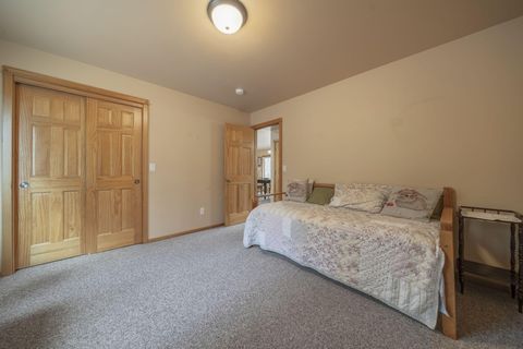 Tiny photo for 53530 Bridge Drive, La Pine, OR 97739 (MLS # 220202546)
