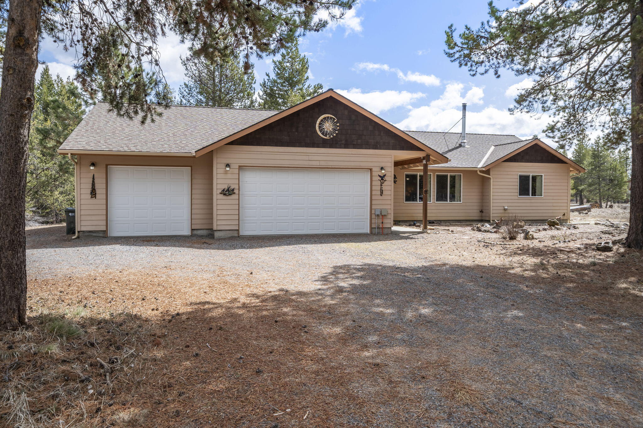 53530 Bridge Drive