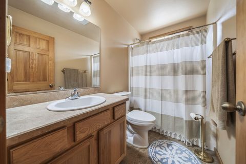 Tiny photo for 53530 Bridge Drive, La Pine, OR 97739 (MLS # 220202546)