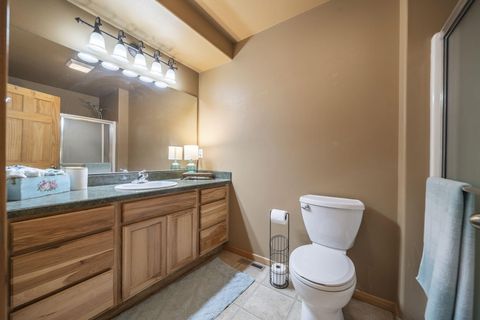 Tiny photo for 53530 Bridge Drive, La Pine, OR 97739 (MLS # 220202546)