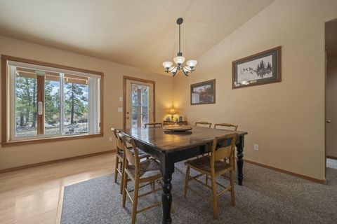Tiny photo for 53530 Bridge Drive, La Pine, OR 97739 (MLS # 220202546)