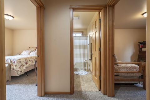 Tiny photo for 53530 Bridge Drive, La Pine, OR 97739 (MLS # 220202546)