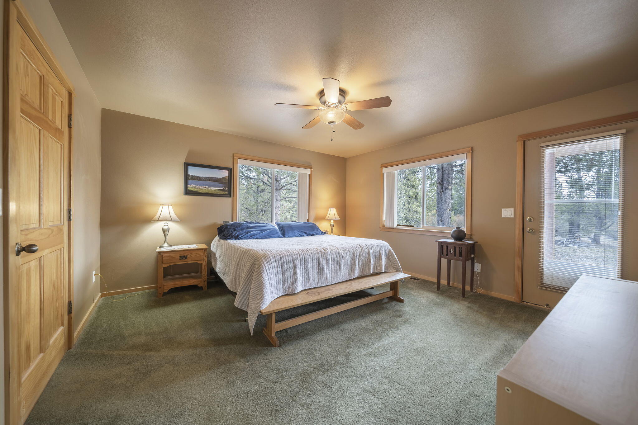 Lazy River South - Residential