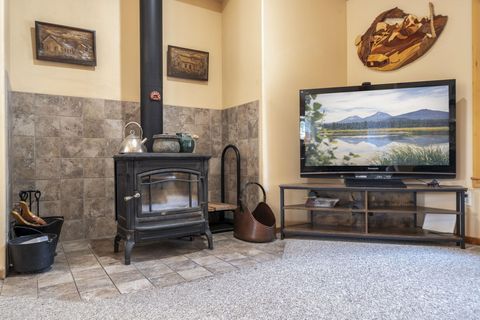 Tiny photo for 53530 Bridge Drive, La Pine, OR 97739 (MLS # 220202546)