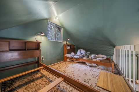 Tiny photo for 53530 Bridge Drive, La Pine, OR 97739 (MLS # 220202546)