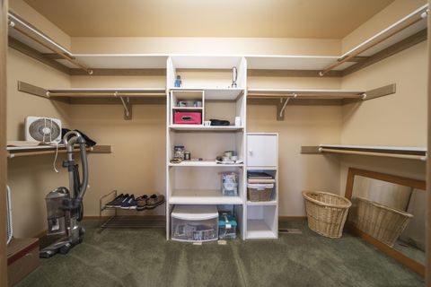 Tiny photo for 53530 Bridge Drive, La Pine, OR 97739 (MLS # 220202546)