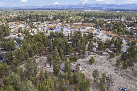 Tiny photo for 53530 Bridge Drive, La Pine, OR 97739 (MLS # 220202546)