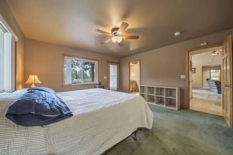 Tiny photo for 53530 Bridge Drive, La Pine, OR 97739 (MLS # 220202546)