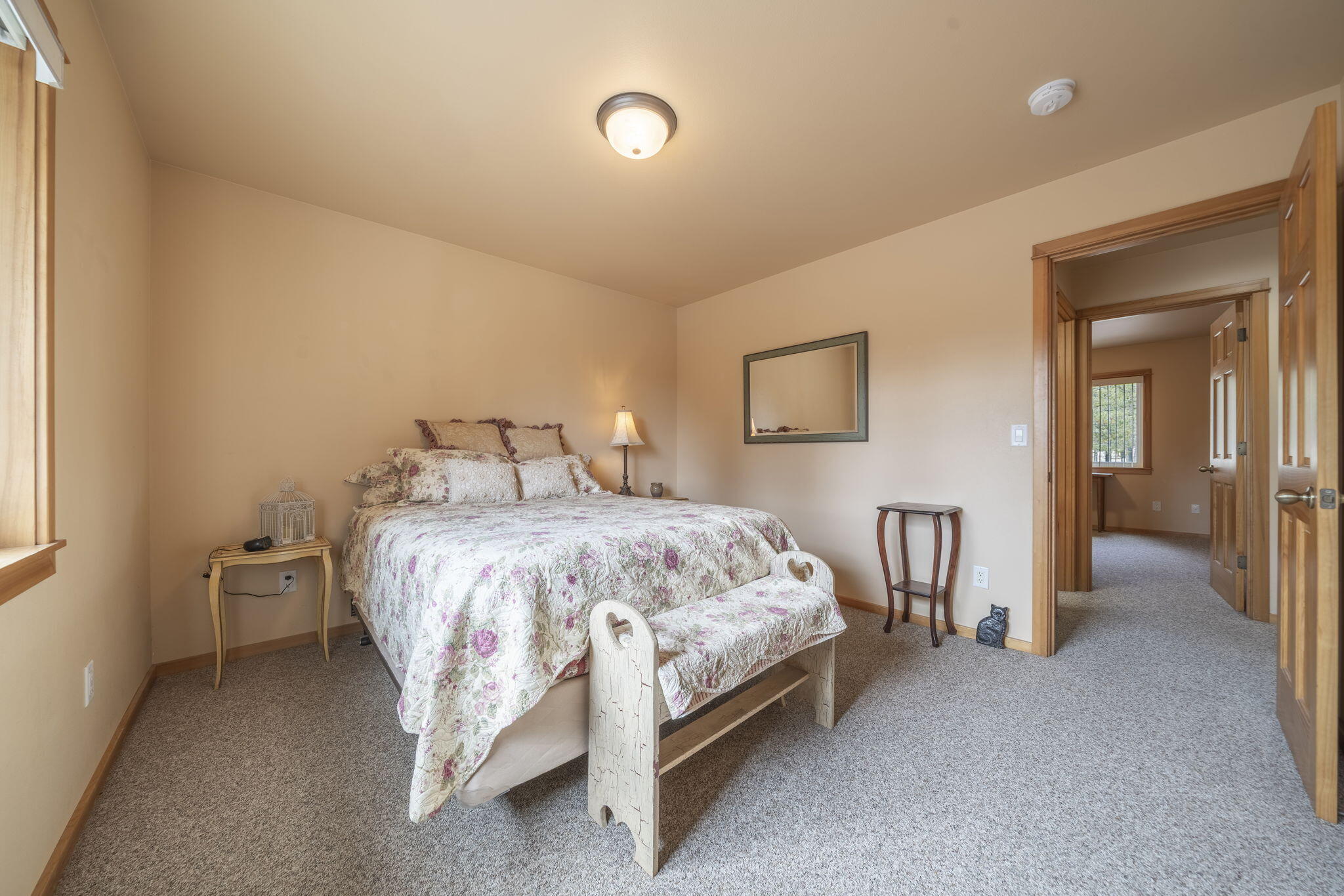 Lazy River South - Residential